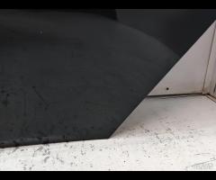 PORTA PORTIERA POSTERIORE SINISTRA SX BMW F31 2011 - 12