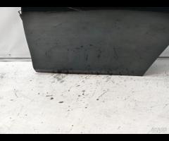 PORTA PORTIERA POSTERIORE SINISTRA SX BMW F31 2011 - 14