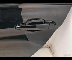 PORTA PORTIERA POSTERIORE SINISTRA SX BMW F31 2011 - 15