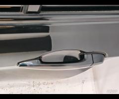 PORTA PORTIERA POSTERIORE SINISTRA SX BMW F31 2011 - 16
