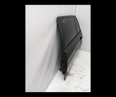 PORTA PORTIERA POSTERIORE SINISTRA SX BMW F31 2011 - 17