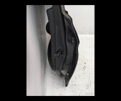 PORTA PORTIERA POSTERIORE SINISTRA SX BMW F31 2011 - 18