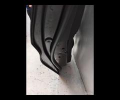 PORTA PORTIERA POSTERIORE SINISTRA SX BMW F31 2011 - 20