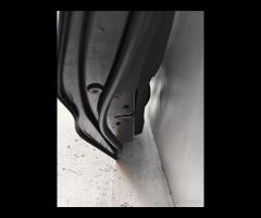 PORTA PORTIERA POSTERIORE SINISTRA SX BMW F31 2011 - 21