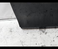 PORTA PORTIERA POSTERIORE SINISTRA SX BMW F10 2009 - 15