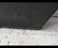 PORTA PORTIERA POSTERIORE SINISTRA SX BMW F10 2009 - 16