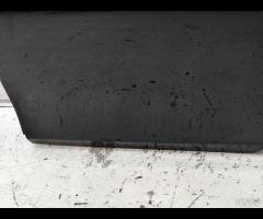 PORTA PORTIERA POSTERIORE SINISTRA SX BMW F10 2009 - 17