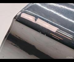 PORTA PORTIERA POSTERIORE SINISTRA SX BMW F10 2009 - 19