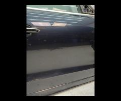PORTA PORTIERA ANTERIORE DESTRA DX AUDI Q5 I QUATT - 10