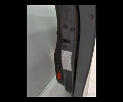 PORTA PORTIERA ANTERIORE DESTRA DX AUDI Q5 I QUATT - 15