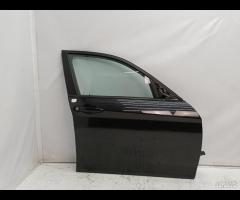 PORTA PORTIERA ANTERIORE DESTRA DX BMW F20 2010-20