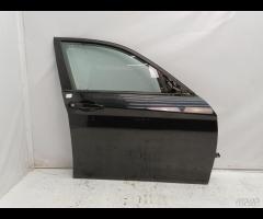 PORTA PORTIERA ANTERIORE DESTRA DX BMW F20 2010-20