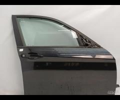 PORTA PORTIERA ANTERIORE DESTRA DX BMW F20 2010-20