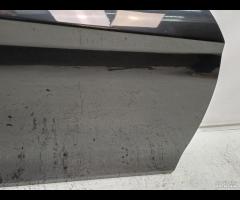 PORTA PORTIERA ANTERIORE DESTRA DX BMW F20 2010-20