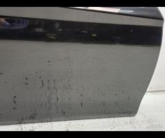 PORTA PORTIERA ANTERIORE DESTRA DX BMW F20 2010-20 - 6