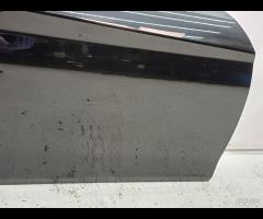 PORTA PORTIERA ANTERIORE DESTRA DX BMW F20 2010-20 - 7