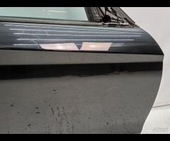 PORTA PORTIERA ANTERIORE DESTRA DX BMW F20 2010-20 - 8