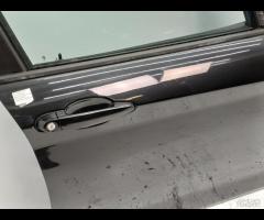 PORTA PORTIERA ANTERIORE DESTRA DX BMW F20 2010-20 - 10