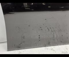 PORTA PORTIERA ANTERIORE DESTRA DX BMW F20 2010-20 - 12