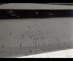 PORTA PORTIERA ANTERIORE DESTRA DX BMW F20 2010-20 - 13