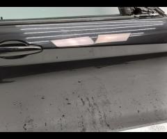 PORTA PORTIERA ANTERIORE DESTRA DX BMW F20 2010-20 - 14