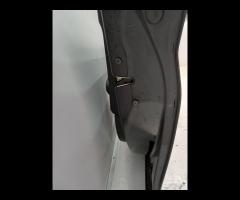 PORTA PORTIERA ANTERIORE DESTRA DX BMW F20 2010-20 - 16