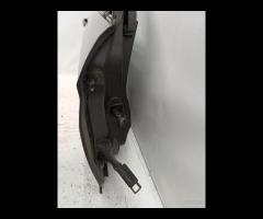 PORTA PORTIERA ANTERIORE DESTRA DX BMW F20 2010-20 - 17