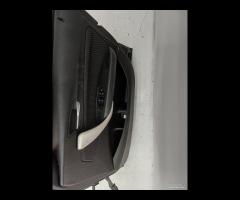 PORTA PORTIERA ANTERIORE DESTRA DX BMW F20 2010-20 - 18