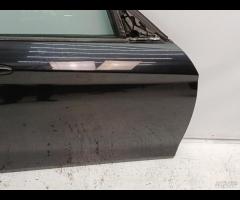 PORTA PORTIERA ANTERIORE DESTRA DX BMW F20 2010-20 - 20