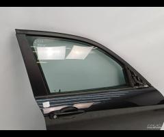 PORTA PORTIERA ANTERIORE DESTRA DX BMW F20 2010-20 - 21