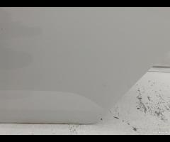 PORTA PORTIERA POSTERIORE SINISTRA VW POLO VI 2017 - 8