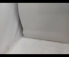 PORTA PORTIERA POSTERIORE SINISTRA VW POLO VI 2017 - 12