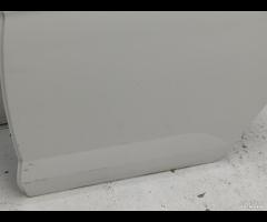 PORTA PORTIERA POSTERIORE SINISTRA VW POLO VI 2017 - 22