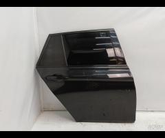PORTA PORTIERA POSTERIORE DESTRA BMW 3 F31 2011-20