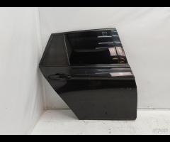 PORTA PORTIERA POSTERIORE DESTRA BMW 3 F31 2011-20
