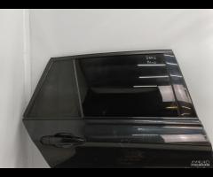PORTA PORTIERA POSTERIORE DESTRA BMW 3 F31 2011-20