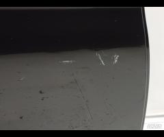 PORTA PORTIERA POSTERIORE DESTRA BMW 3 F31 2011-20