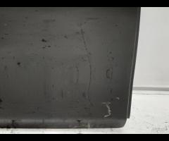 PORTA PORTIERA POSTERIORE DESTRA BMW 3 F31 2011-20 - 6