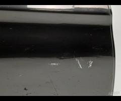 PORTA PORTIERA POSTERIORE DESTRA BMW 3 F31 2011-20 - 7