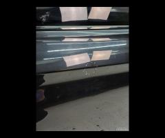 PORTA PORTIERA POSTERIORE DESTRA BMW 3 F31 2011-20 - 9