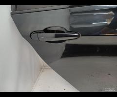 PORTA PORTIERA POSTERIORE DESTRA BMW 3 F31 2011-20 - 11