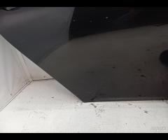 PORTA PORTIERA POSTERIORE DESTRA BMW 3 F31 2011-20 - 13