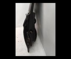 PORTA PORTIERA POSTERIORE DESTRA BMW 3 F31 2011-20 - 14