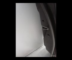 PORTA PORTIERA POSTERIORE DESTRA BMW 3 F31 2011-20 - 15