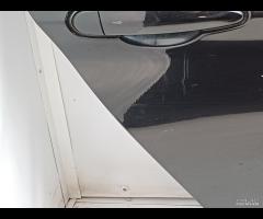 PORTA PORTIERA POSTERIORE DESTRA BMW 3 F31 2011-20 - 16