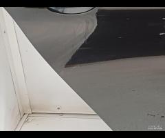 PORTA PORTIERA POSTERIORE DESTRA BMW 3 F31 2011-20 - 17