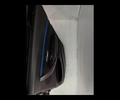 PORTA PORTIERA POSTERIORE DESTRA BMW 3 F31 2011-20 - 18