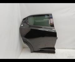 PORTA PORTIERA POSTERIORE DESTRA NISSAN JUKE II 20
