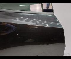 PORTA PORTIERA POSTERIORE DESTRA NISSAN JUKE II 20 - 6