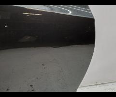 PORTA PORTIERA POSTERIORE DESTRA NISSAN JUKE II 20 - 7